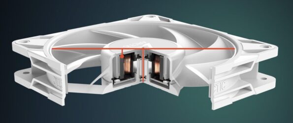 P12_Pro_A-RGB_White_FDB_Automatic_Balancing