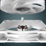 P14_Pro_ARGB_white_rainbow_g00