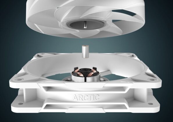 P12_Pro_A-RGB_White_FDB_Explosion