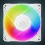 P12_Pro_ARGB_white_rainbow_g00_1