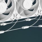 P14_Pro_ARGB_white_rainbow_g00