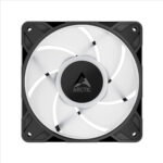 P12_Pro_ARGB_black_rainbow_g01