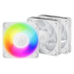 P12_Pro_ARGB_white_rainbow_3Pack_g00