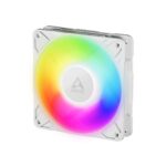 P14_Pro_ARGB_white_rainbow_g00