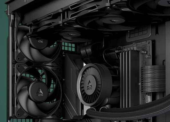 P12_Pro_Black_Built-in-Case