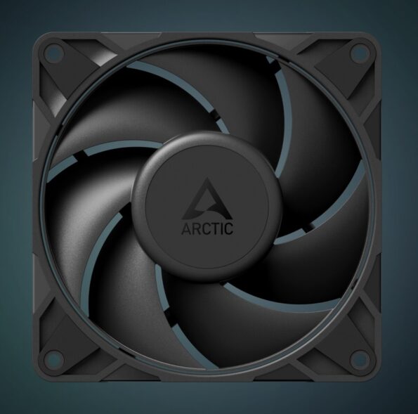 P12_Pro_Black_Front-View