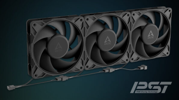 P12_Pro_Black_PST_Cable_Mobile