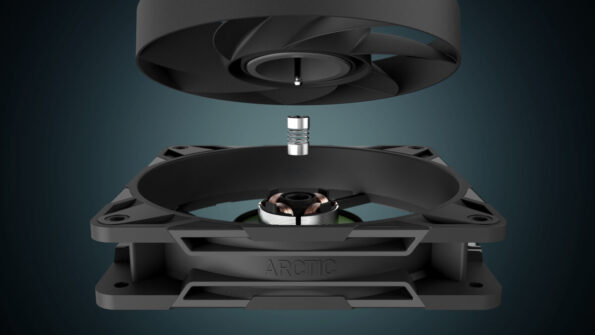 P12_Pro_CO_DBB_Explosion