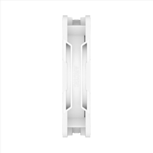 P12_Pro_Reverse_ARGB_white_g02