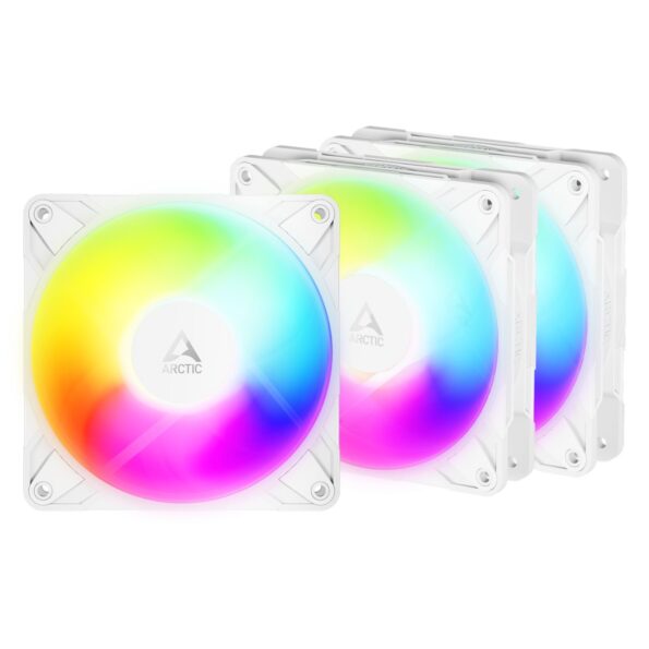P12_Pro_Reverse_ARGB_white_rainbow_3Pack_g00