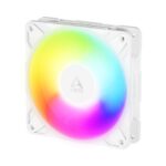 P12_Pro_Reverse_ARGB_white_rainbow_g00