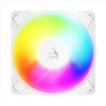 P12_Pro_Reverse_ARGB_white_rainbow_g00