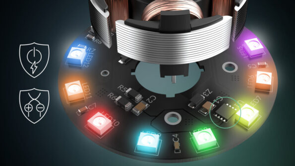 P12_Pro_Series_New-IC_A-RGB-1