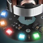 P14_Pro_ARGB_black_rainbow_g00