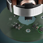 P14_Pro_PST_white_g00