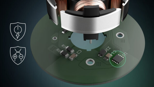 P12_Pro_Series_New-IC_Non-A-RGB-1