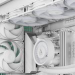 P14_Pro_PST_white_g00