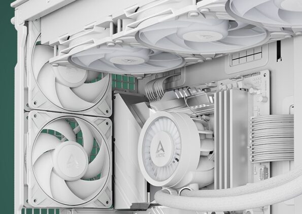 P12_Pro_White_Built-in-Case