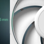 P14_Pro_PST_white_g00