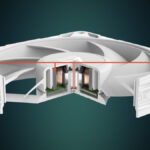 P14_Pro_PST_white_g00