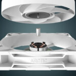 P14_Pro_PST_white_g00