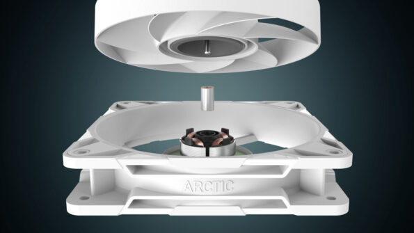 P12_Pro_White_FDB_Explosion