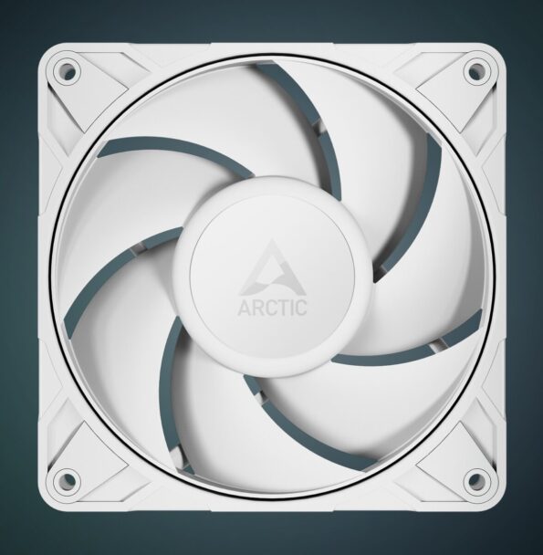 P12_Pro_White_Front-View