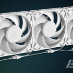 P14_Pro_PST_white_g00