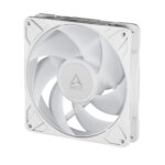 P14_Pro_ARGB_white_rainbow_g00-Custom