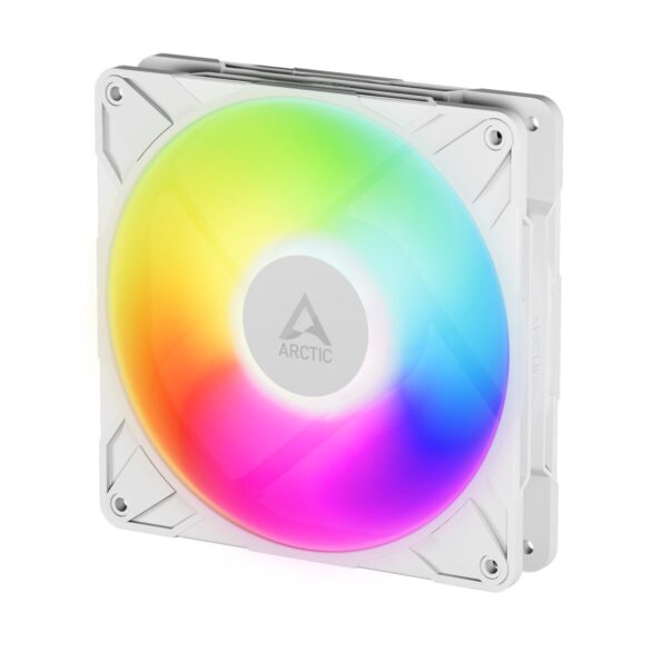 P14_Pro_ARGB_white_rainbow_g00