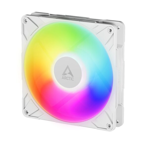 P14_Pro_ARGB_white_rainbow_g00-Custom