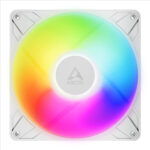 P14_Pro_ARGB_white_rainbow_g00-Custom