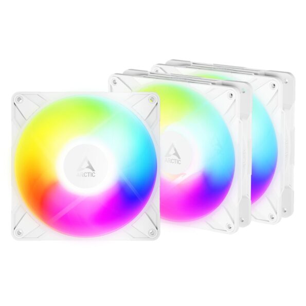 P14_Pro_Reverse_ARGB_white_rainbow_3Pack_g00