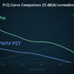 P14_Pro_PST_white_g00