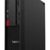 LENOVO PC ThinkStation P330 SFF