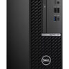DELL PC OptiPlex 7080 SFF