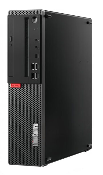 LENOVO PC ThinkCentre M920s SFF