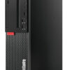 LENOVO PC ThinkCentre M920s SFF