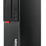 LENOVO PC ThinkCentre M920s SFF