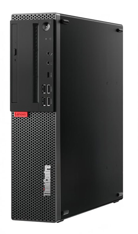 LENOVO PC ThinkCentre M920s SFF