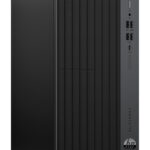 HP PC EliteDesk 800 G6 TWR
