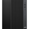 HP PC EliteDesk 800 G6 TWR