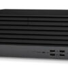 HP PC EliteDesk 800 G6 SFF