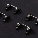 Keychron-K8-Max-QMK-Wireless-Cus-1-1