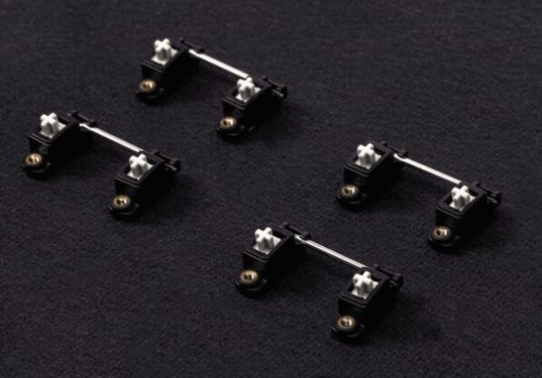 PCB_screw-in_stabilizers_of_Keyc-1