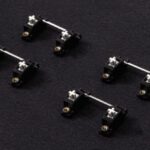 Keychron-K8-Max-QMK-Wireless-Cus-1