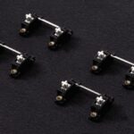 Keychron-K2-Max-QMK-Wireless-Cus