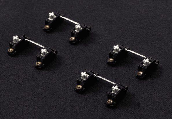 PCB_screw-in_stabilizers_of_Keyc