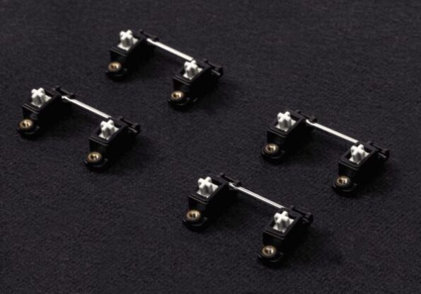 PCB_screw-in_stabilizers_of_Keyc