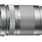 LENS_EZ-M4015-R_silver__product_000-scaled